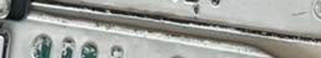 บห 844