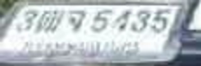 3ฒจ 5435