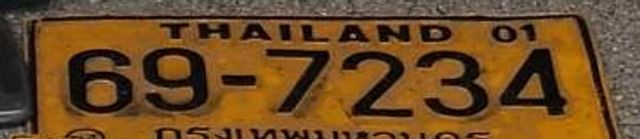 69-7234
