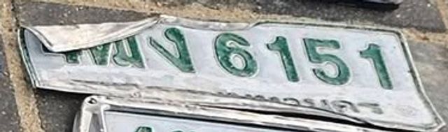 4ฒง 6151