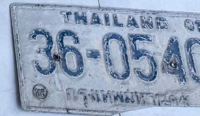 360540