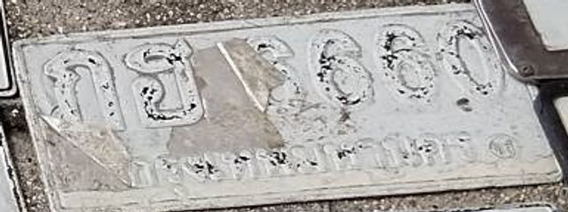 ณ 660