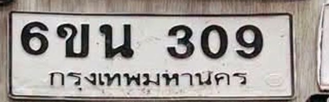 6ขน 309