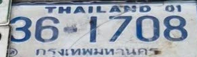 36-1708