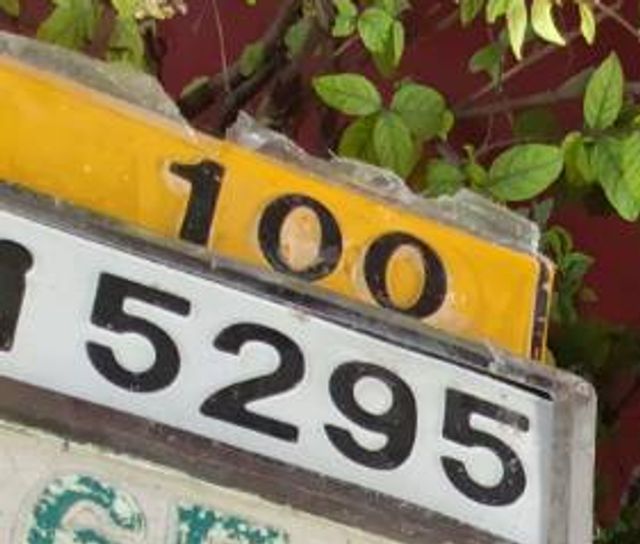 1005295