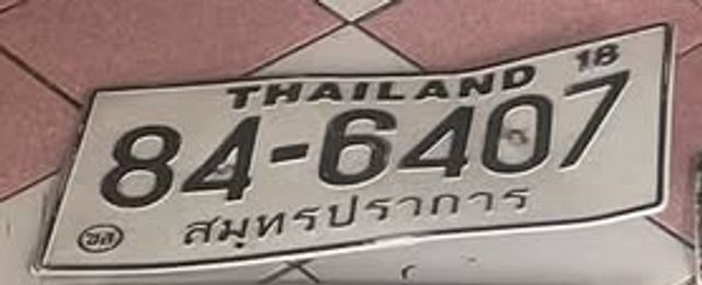 846407