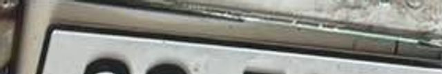 ฉฉ 7613