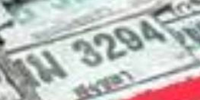 ม 3294