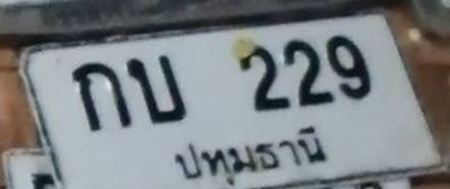 กบ 229