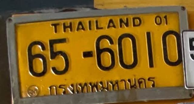 656010