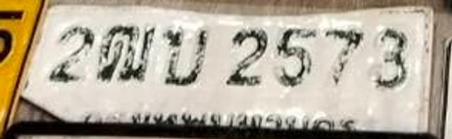 2ฌบ 2573