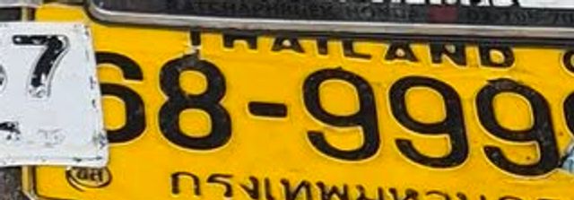 68999