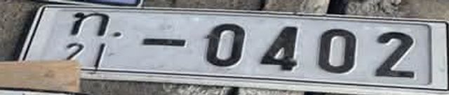 ท 210402