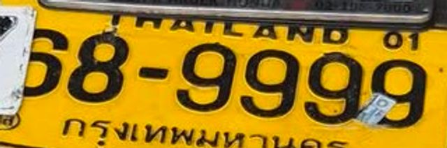 589999