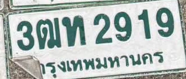 3ตท 2919