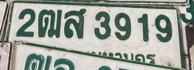 2ฒส 3919