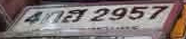 4กส 2957