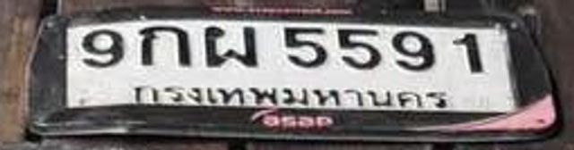 9กผ 5591