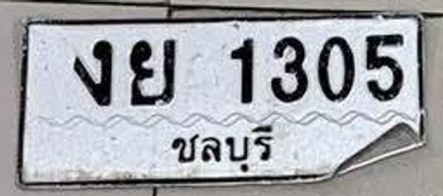 งย 1305