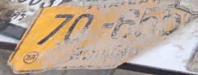 70655