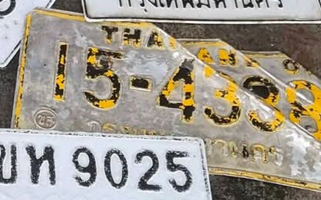 154338
