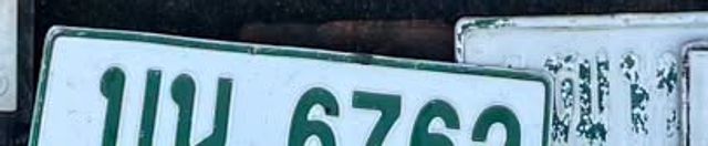 1บ 6760