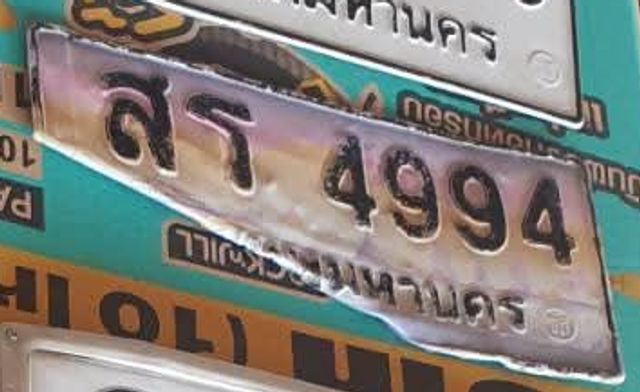 สส 4994