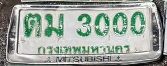 ตม 3000