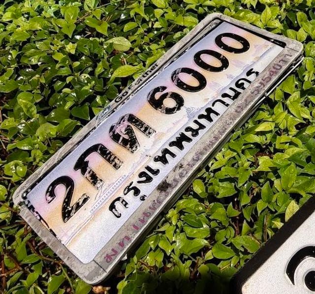 2กต 6000