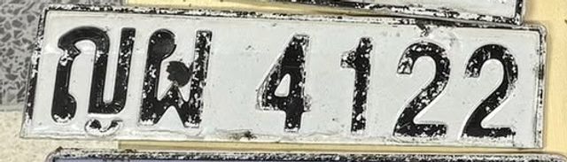 ญผ 4122