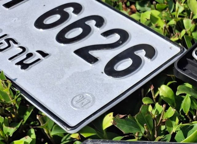 3กธ 6626
