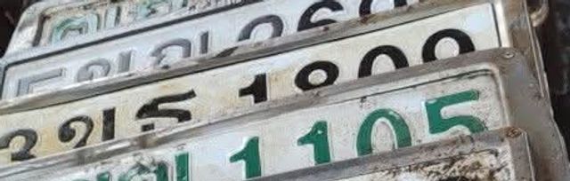 2กค 2600