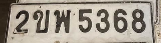 2ขพ 5368