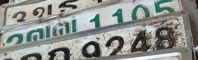 2กธ 1000