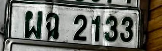 ผฉ 2133