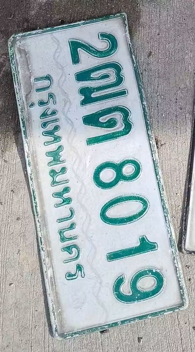 2ฒต 8019