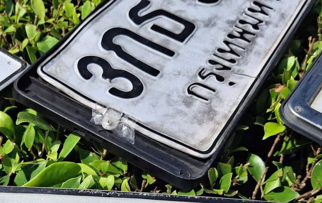3กธ 6626