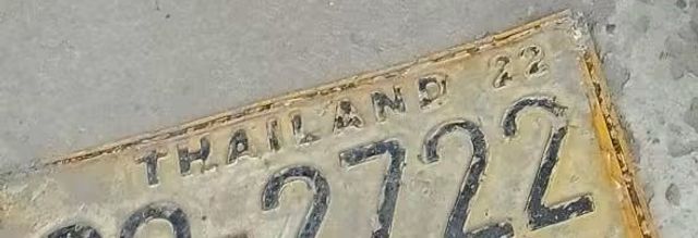 992722