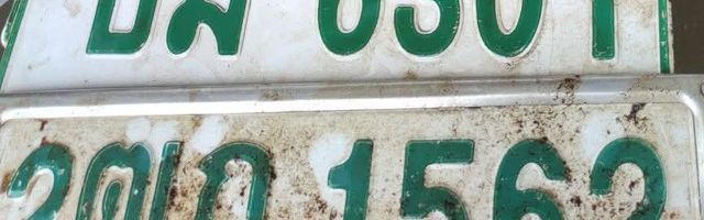 บม 6301