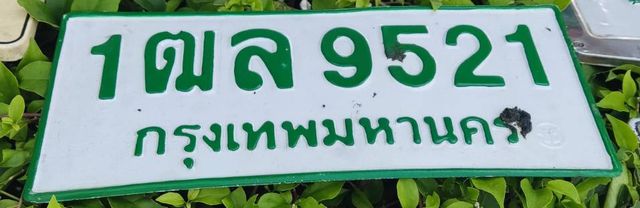 1ฒล 9521