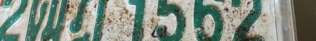2กถ 1562