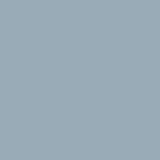 ยฉ 9051