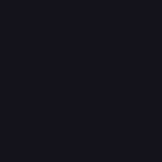 ผธ 1374