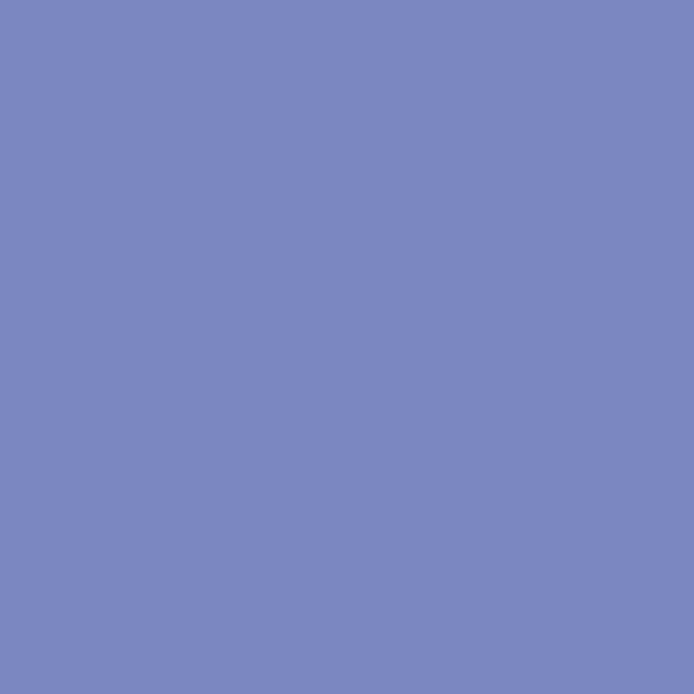 3ฒร 41