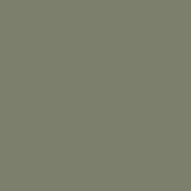 5ขร 5385