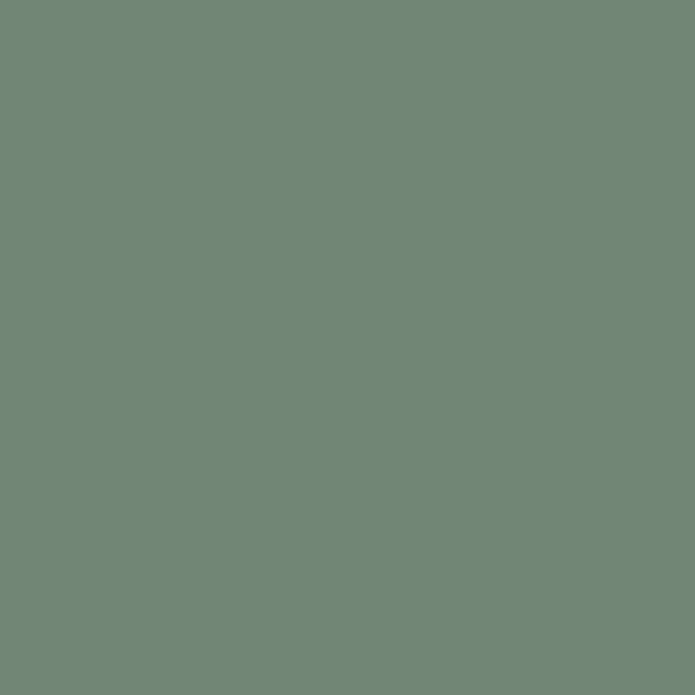 1ฌอ 4172