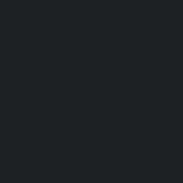 4ฒญ 335
